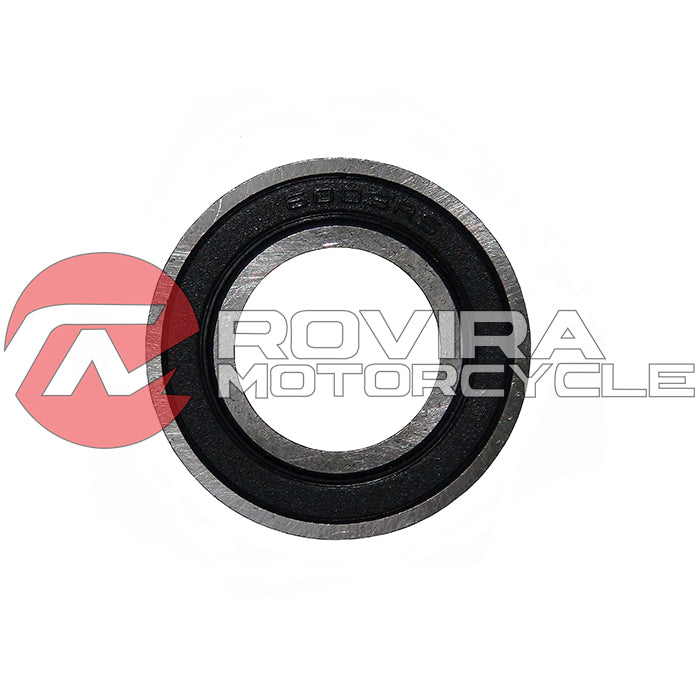 6003-RS Bearing