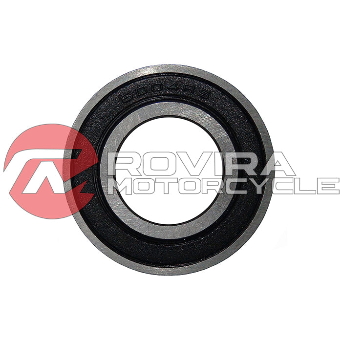 6004-RS Bearing