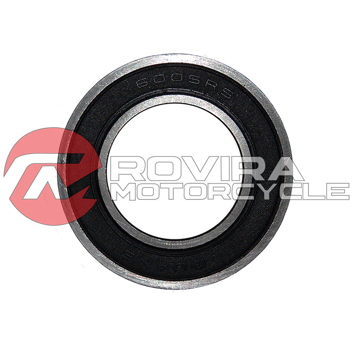 6005-RS Bearing