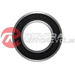6005-RS Bearing