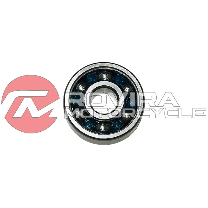 6201 Bearing