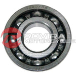 6203/P6 Bearing