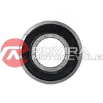 6204-RS Bearing