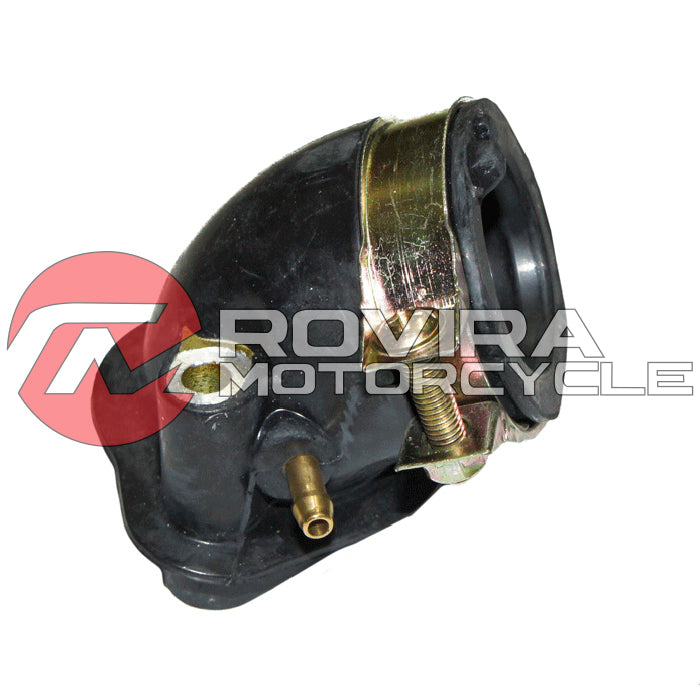 OEM Intake Manifold GY6 150