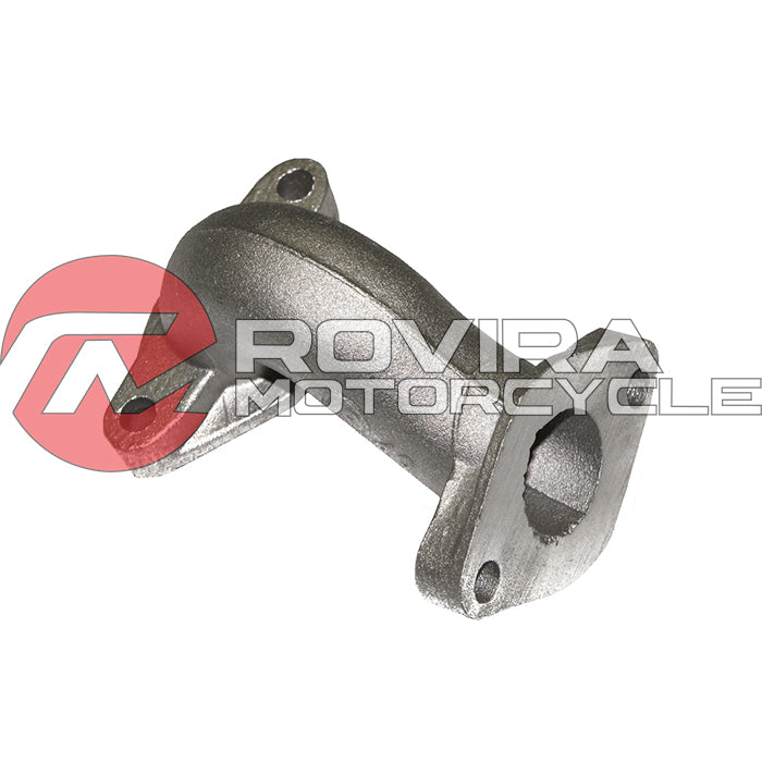 Intake Manifold 70cc - 110cc - 125cc MX ATV