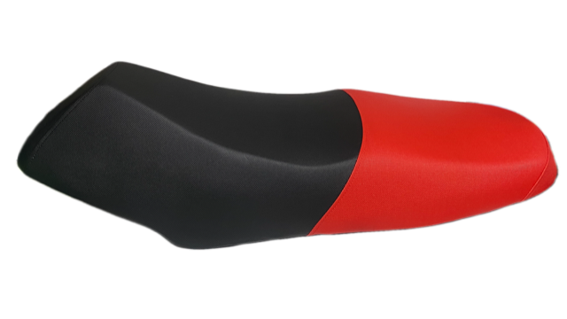 SEAT RED (VENTO, MATRIX)