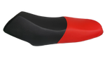 SEAT RED (VENTO, MATRIX)