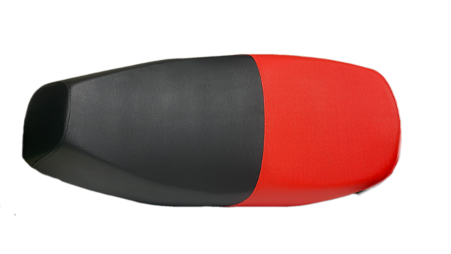 SEAT RED (VENTO, MATRIX)