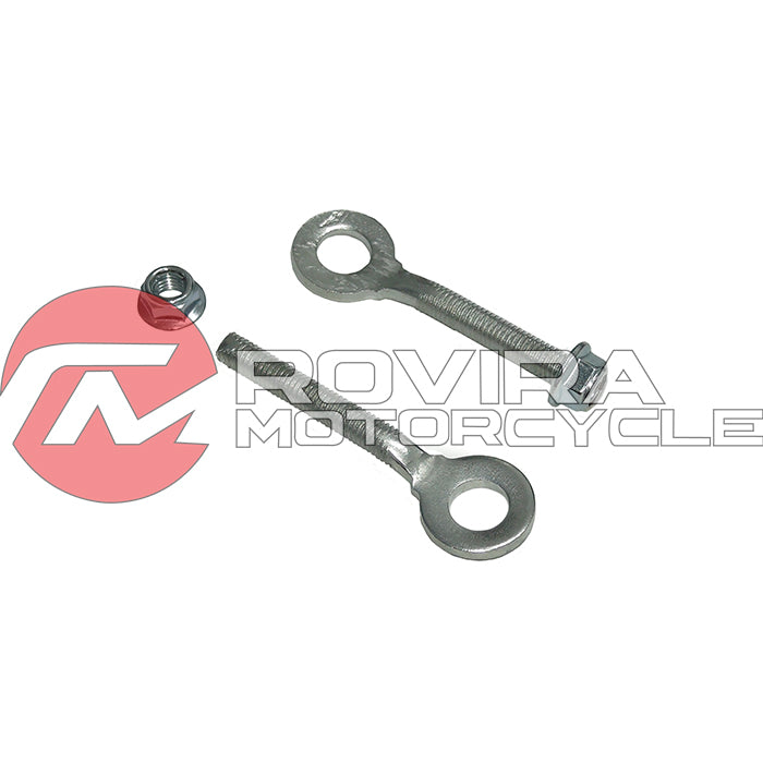 Chain Adjuster Tensioner (ATV)