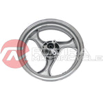 Front Wheel (Disc)