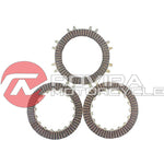 ATV Auto Clutch Plate 0403