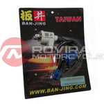 Ban-Jing Ignition Coil
