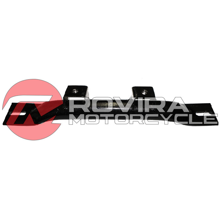 Seat Hinge Bracket vento taotao matrix