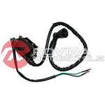 ATV Ignition Coil for chinese atv and mx 70cc 110cc 125 cc