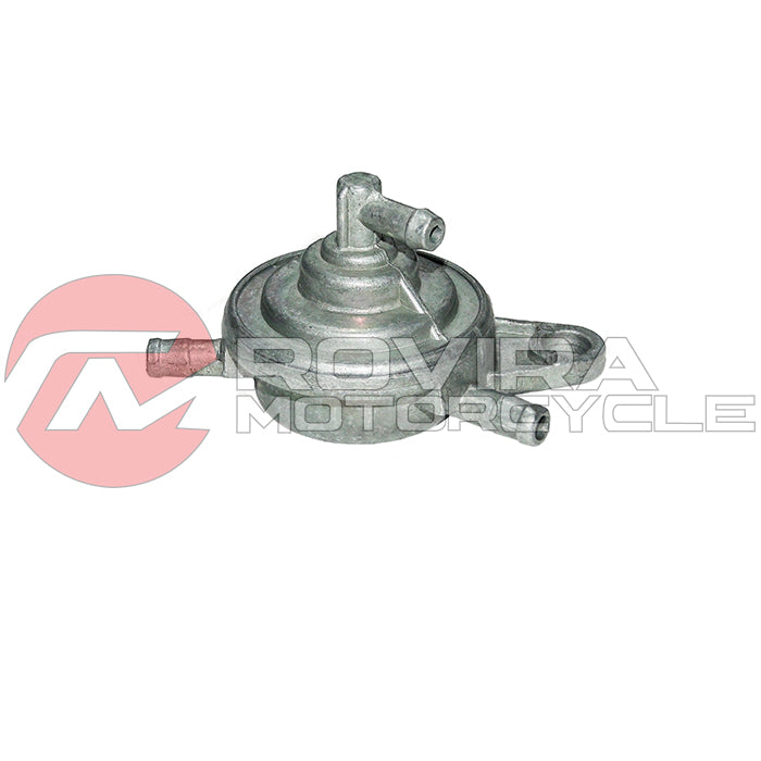 Fuel Cock (vacum) gy6 150