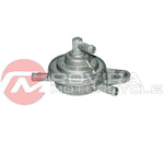 Fuel Cock (vacum) gy6 150