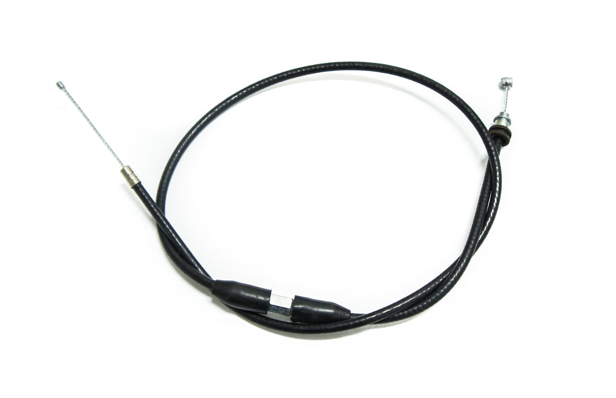 Throttle Cable 110cc (ATV)