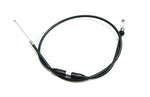 Throttle Cable 110cc (ATV)