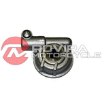 OEM Speedometer Hub