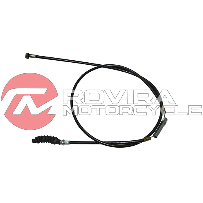 Clutch Cable 40" (ATV)