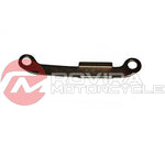 Stator Clamper GY6 150