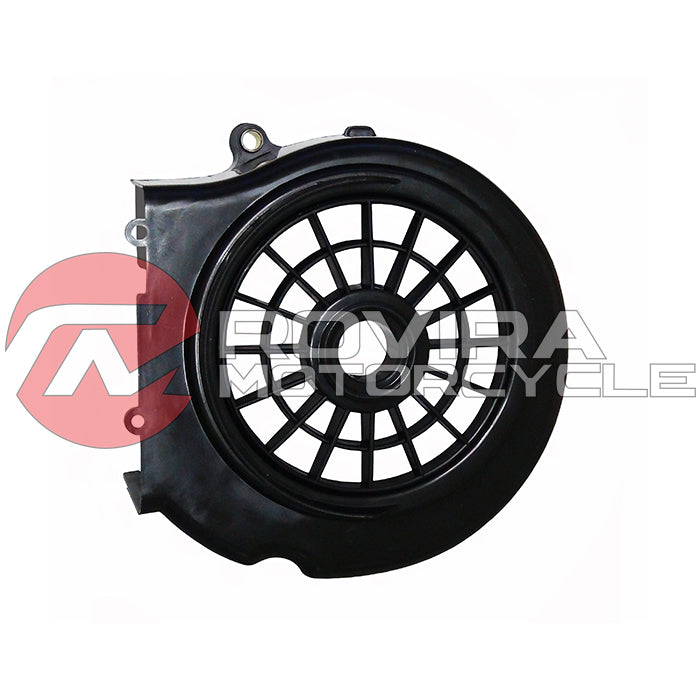 OEM Fan Cover (Type 1)