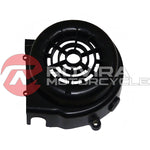 OEM Fan Cover (Type 2)