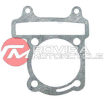 Cylinder Gasket GY6 150