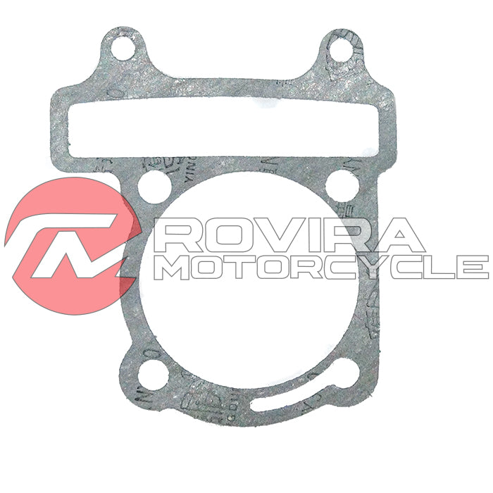 Cylinder Gasket (54mm) GY6 150