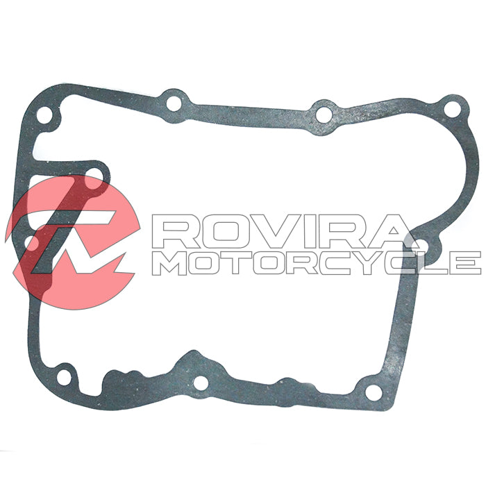 Right Crankcase Cover Gasket