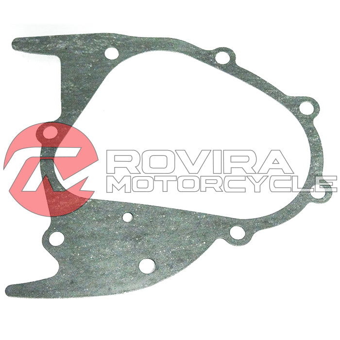 Complete GY6 157QMJ Engine Gasket Set For 150cc Scooters, Go-Karts & ATVs – Includes Gear Box Gaskets!