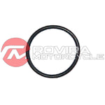 Intake Manifold Head O-Ring (27x2) GY6 125 150 157QMJ