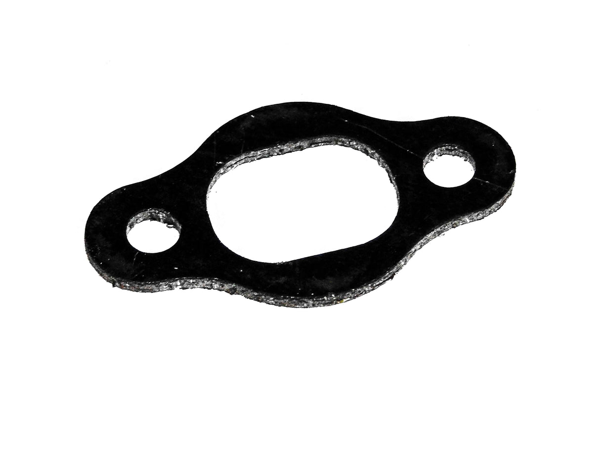 Exhaust Gasket for motorized bicycle