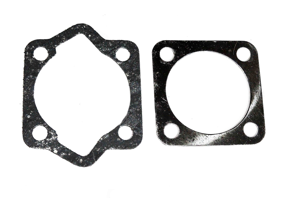 Top set Gasket for motorized bicycle