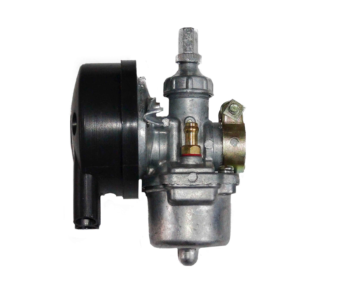 OEM Carburetor for motorized bicycle
