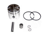 Piston Kit 47mm for motorized bicycle