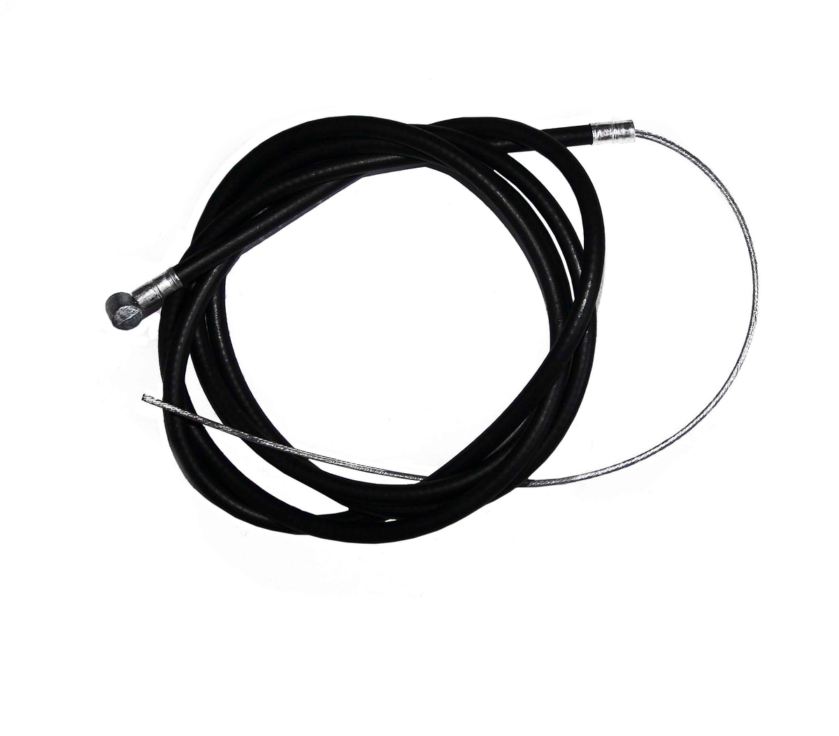 Clutch Cable (bici)