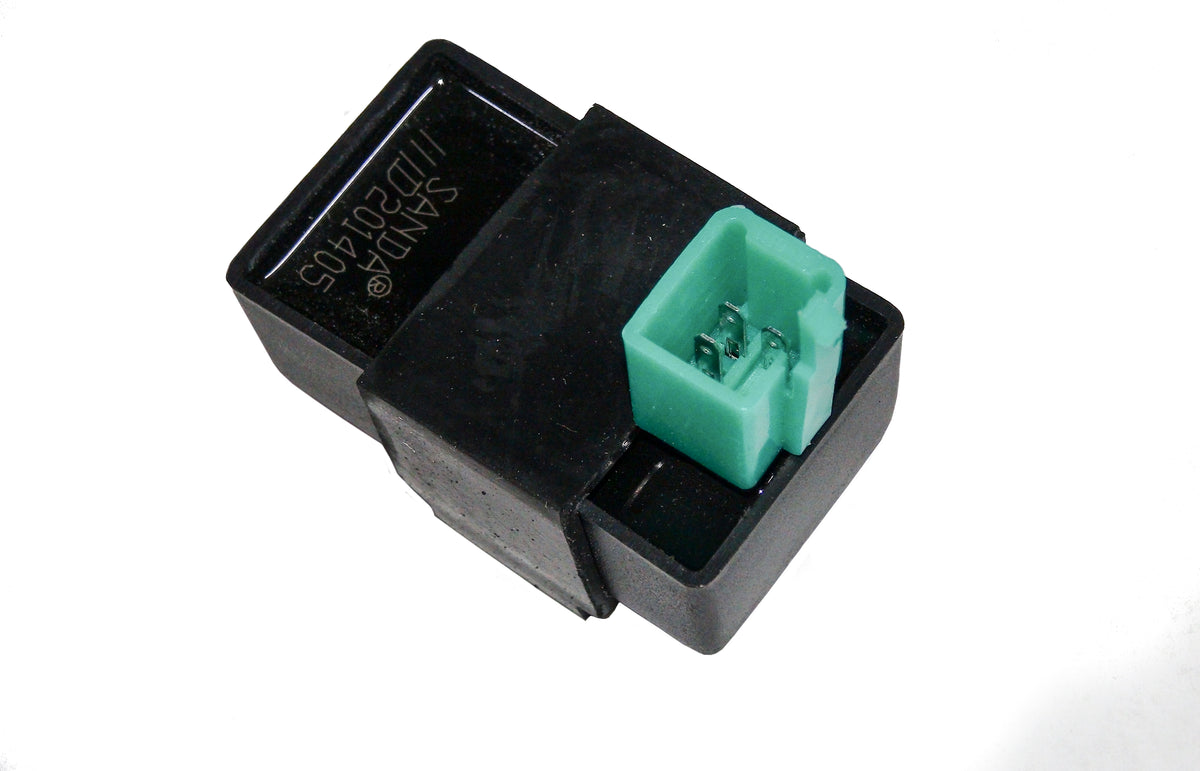 CDI 110cc (5 Pin) ATV MX 70cc 110cc 125cc