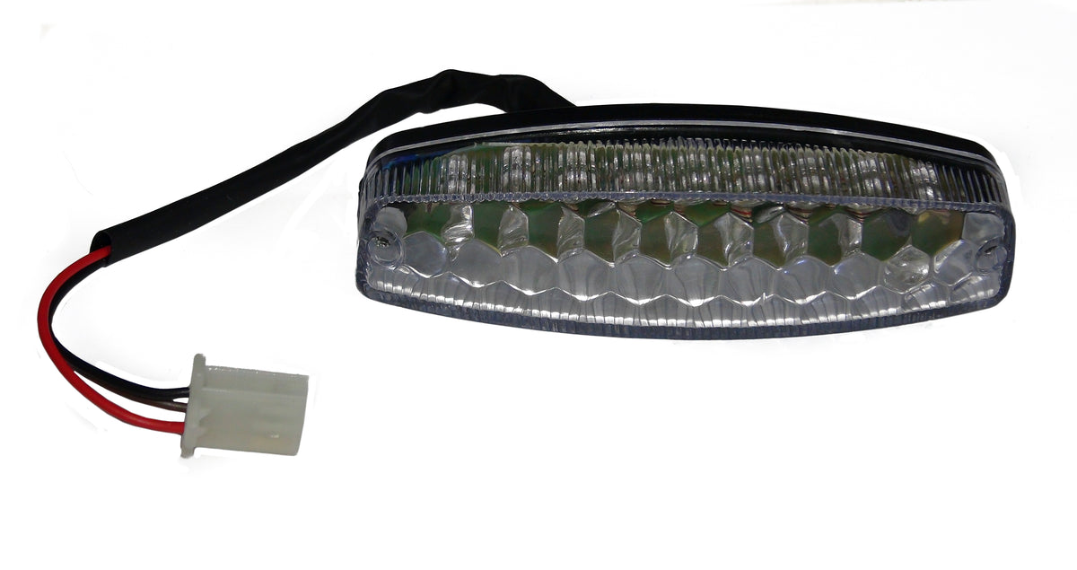 ATV Rear Headlight (ATV)