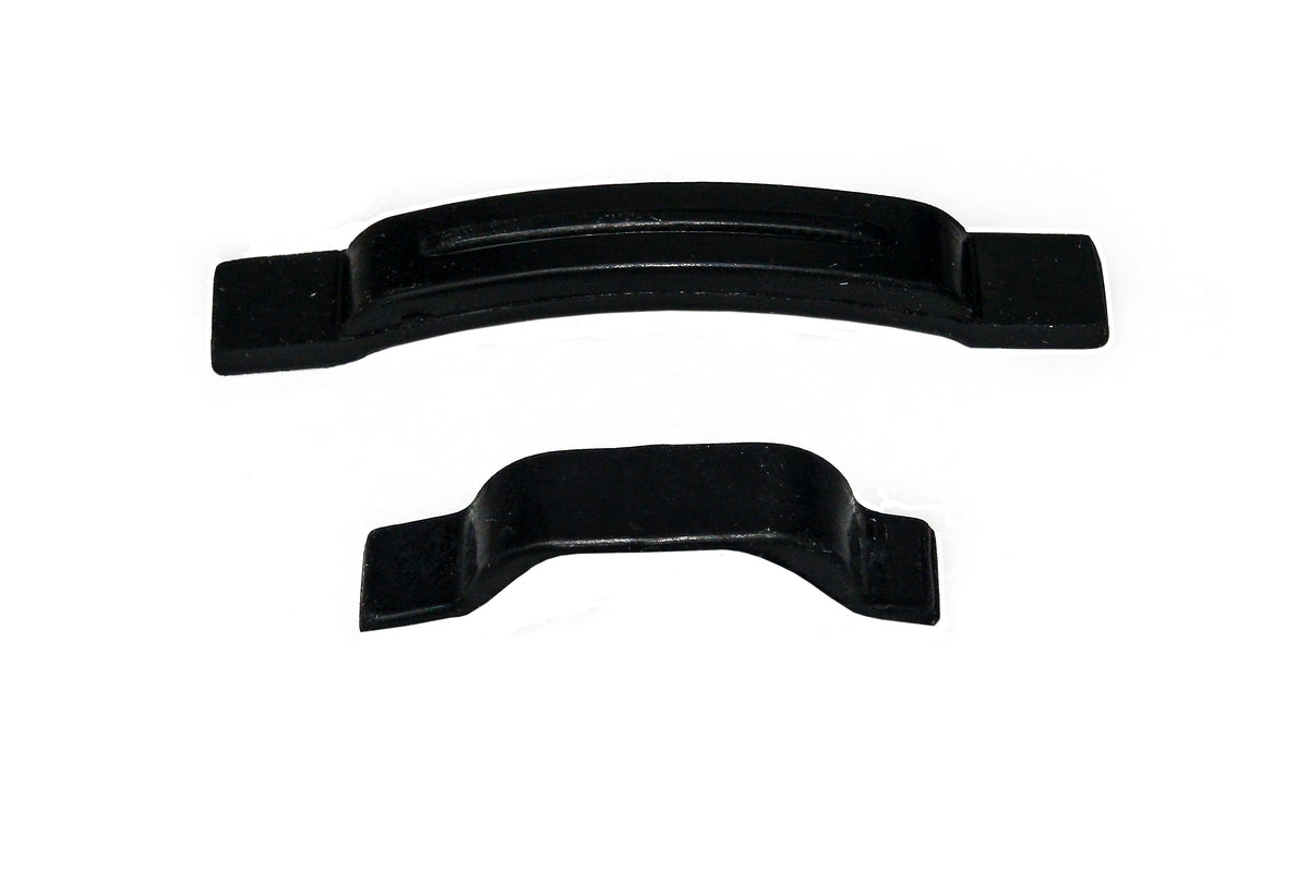 Chain Guide for 110 to 125cc chinese atv and mx