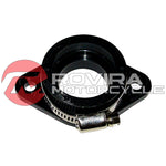 OKO Rubber Intake Manifold Adapter (32 mm)