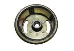 6 Pole Flywheel taotao chinese atv and mx