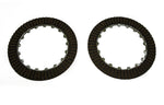 Manual Clutch Plate 0405 (ATV)