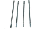 GY6 150 oem Cylinder Stud (Set of 4)