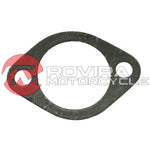 Cam Chain Adjuster Gasket GY6 150