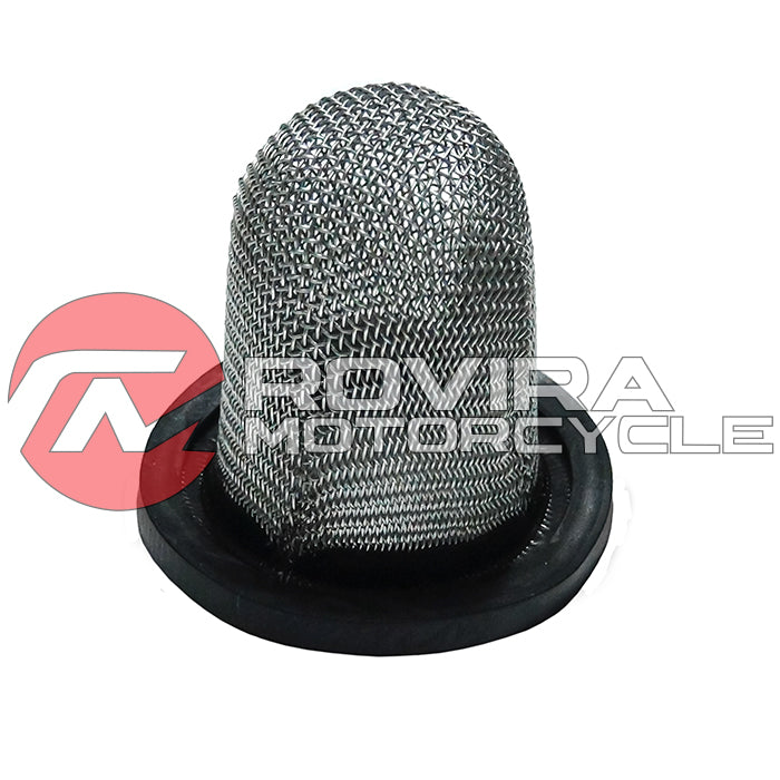 Oil Filter Screen GY6 150