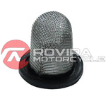 Oil Filter Screen GY6 150