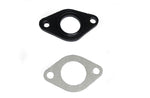 Intake Manifold Spacer (ATV)