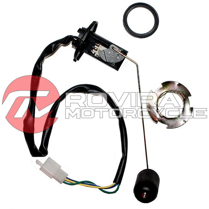 Fuel Level Sending Unit