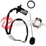 Fuel Level Sending Unit